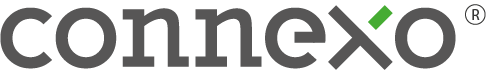 connexo Logo